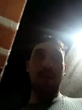 Photos of thiagolacoo from StripChat is Freechat