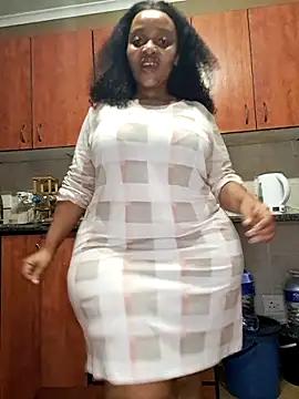 Photos of thicktash from StripChat is Freechat