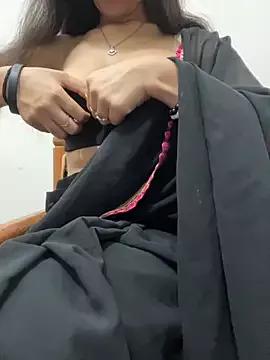 Photos of Thirsty_Malika from StripChat is Freechat