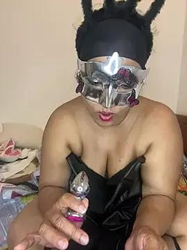 Photos of thushani24 from StripChat is Freechat
