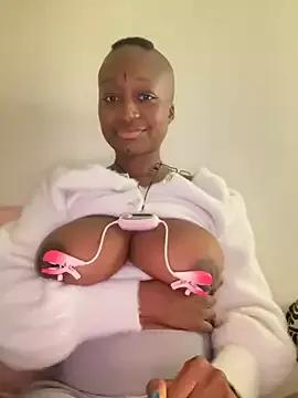 Photos of Tia__Fox from StripChat is Freechat