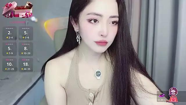 Photos of tiantian-8888 from StripChat is Freechat