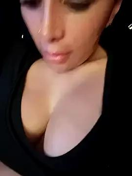 tiffani__love from StripChat