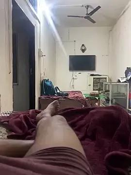 Photos of TippedSlowing from StripChat is Freechat