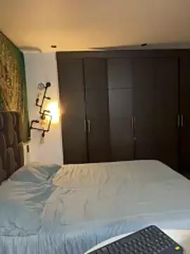 Photos of Tomy_maylon from StripChat is Freechat