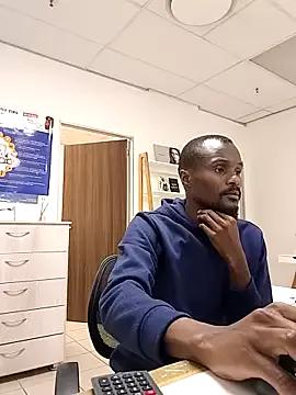 Photos of TPNUTS from StripChat is Freechat