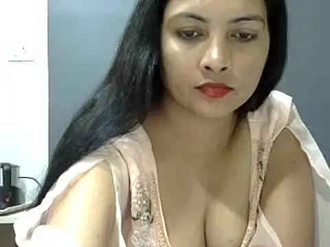 Photos of tripti2 from StripChat is Freechat