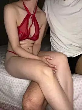 Photos of true2_couple from StripChat is Freechat