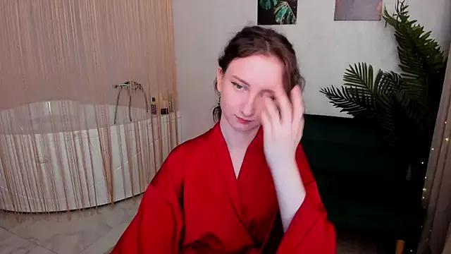 Photos of TruthInWine from StripChat is Freechat