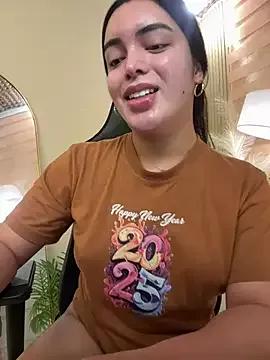Photos of TS-SimplyTheBest from StripChat is Freechat