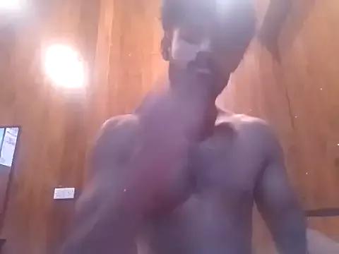 Photos of Tsbabylove1 from StripChat is Private