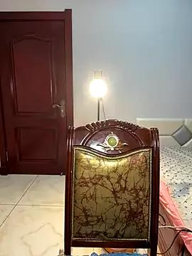 Photos of tuanzi125216 from StripChat is Freechat