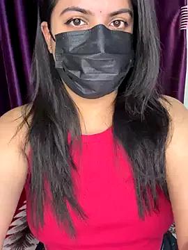 Photos of Ur_varsh09 from StripChat is Private