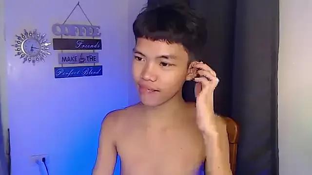 Photos of urcumjp from StripChat is Freechat