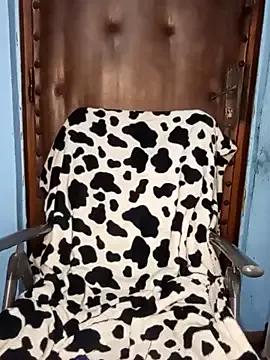 Photos of USA4SQUIRT from StripChat is Freechat