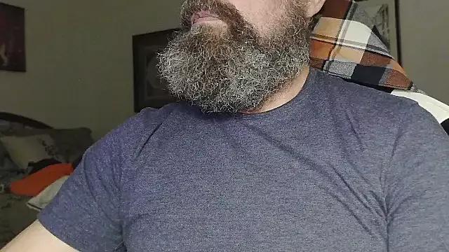 Photos of usdirtymikee9 from StripChat is Freechat