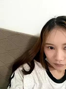 Photos of uulove521 from StripChat is Group