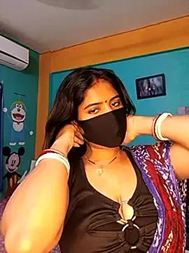 Photos of V-hot-sweet from StripChat is Freechat