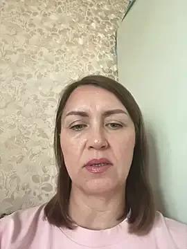 ValeriaRain4202 from StripChat is Freechat