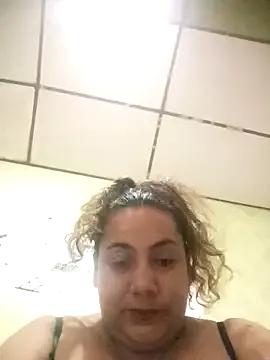 ValeriaRouge from StripChat is Freechat