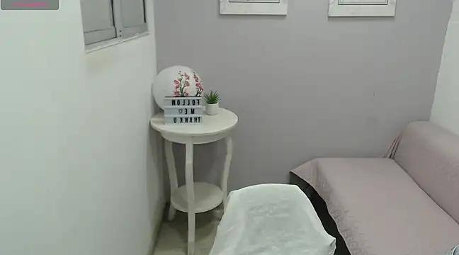 valerie_diaz1