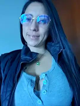 Photos of VALERY-03_ from StripChat is Freechat