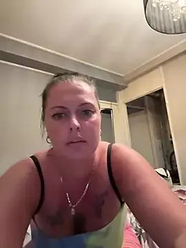 Photos of vanessaNL from StripChat is Group