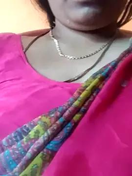 Photos of Vani19 from StripChat is Freechat