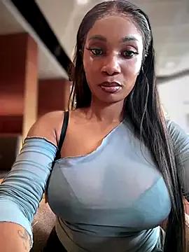 Photos of VannessaJj from StripChat is Freechat