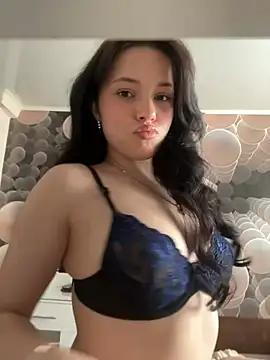 Vasilissaaa webcams show profile image 