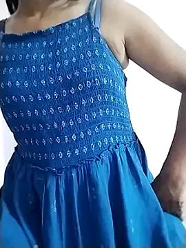 Photos of Veena-Lovely from StripChat is Freechat