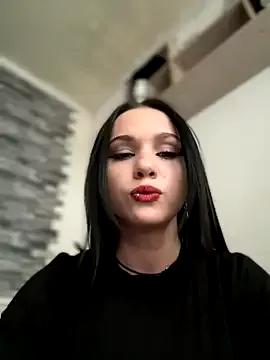 Photos of VendiMur from StripChat is Freechat