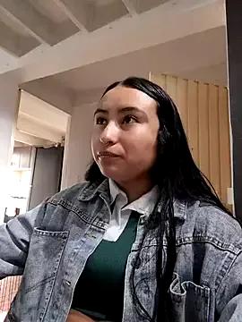 Photos of Venus_Rivers from StripChat is Freechat