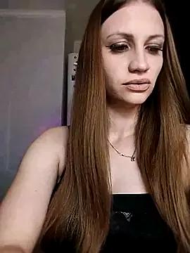 Photos of Verka199 from StripChat is Freechat