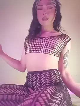 Photos of Victor-and-shelly from StripChat is Freechat