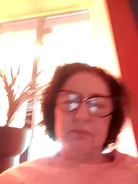 Photos of vikimoon11 from StripChat is Freechat