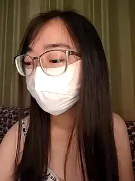 Photos of virgin-chunv from StripChat is Freechat