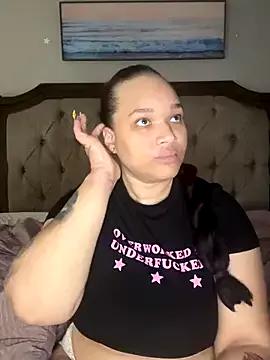 Photos of virgohippie from StripChat is Freechat
