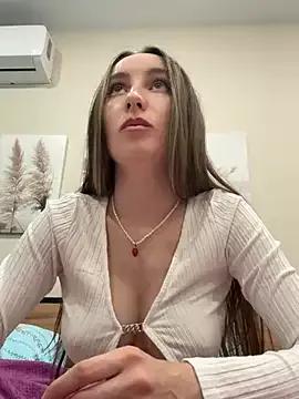 Photos of viviandaimond1 from StripChat is Freechat