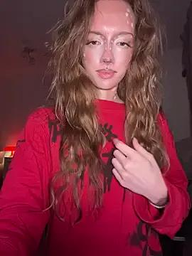 Photos of Weeissy from StripChat is Private