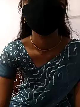 Wifehouse999 webcams show profile image 