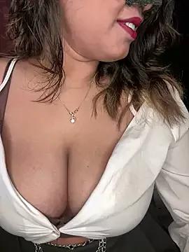 Photos of WifyHubby_38 from StripChat is Freechat