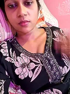 Photos of wildradha from StripChat is Freechat