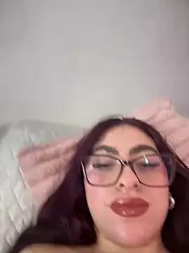 Photos of Wkatte from StripChat is Private