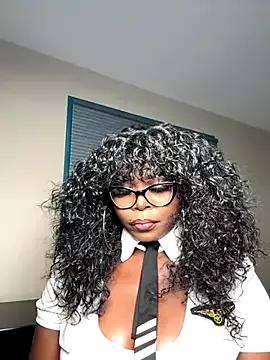 Photos of WomanNextdoor1 from StripChat is Freechat