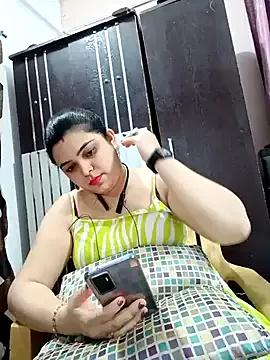 Photos of Wow-pinky-offcial from StripChat is Group
