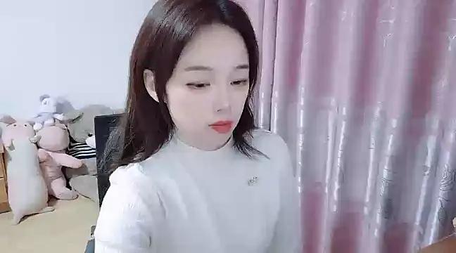 wwcc123