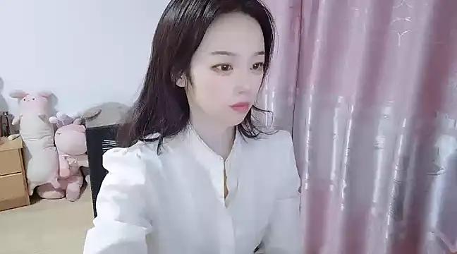 wwcc123