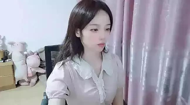 wwcc123