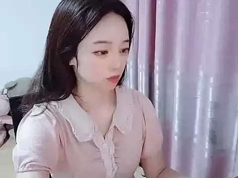 wwcc123